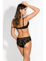 JASMIN KALHOTKY 19152 ČERNÉ