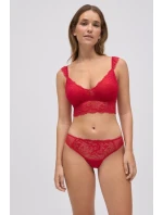 VÁNOČNÍ TANGA 10795