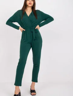 Dámský Overal  model 164748 Ex Moda