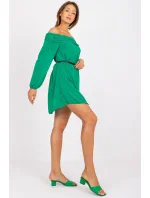 Denní šaty model 167374 Italy Moda Denní šaty model 167374 Italy Moda