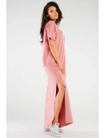 Denní šaty model 182015 Infinite You