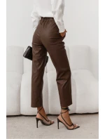 Dámské kalhoty  model 219508 LaBalancia