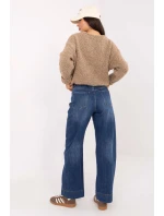 Džíny  model 220620 Factory Price