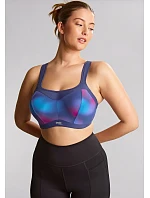 Sportovní podprsenka Panache 5021 34 GG Dle obrázku Sportovní podprsenka Panache 5021 34 GG Dle obrázku