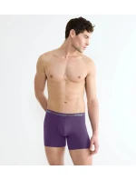 sloggi men Start Short C2P box - BLUE - SLOGGI BLUE - SLOGGI