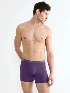 sloggi men Start Short C2P box - TURQUOISE - SLOGGI TURQUOISE - SLOGGI
