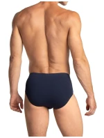 Kalhotky Lama M-1071 CL A'3 3XL-4XL