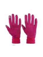 Rukavice Moraj RRD1300-024