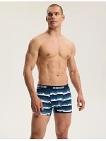 Boxerky Henderson 45477 Frost A2 M–4XL Boxerky Henderson 45477 Frost A2 M–4XL