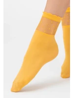 Ponožky Veneziana Bibbi