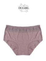 DC Girl kalhotky 26346 A'2 M-XL