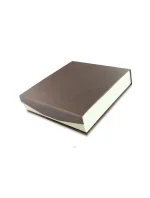 Ega ubrousky CH-7350 Men's A'3 Ega ubrousky CH-7350 Men's A'3