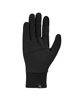 Rukavice Nike Therma-Fit M N1002980082