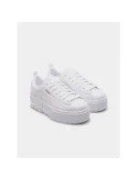 Puma Mayze Classic W 384209-01 dámské boty