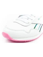 Boty Reebok Royal Jr 100033270