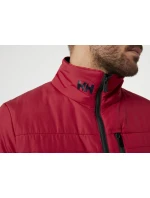 Helly Hansen Crew Insulator Jacket 2.0 M 30343 162 Helly Hansen Crew Insulator Jacket 2.0 M 30343 162