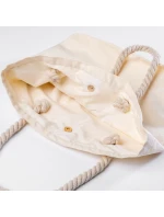 Nákupní taška FITANU_ECO BAG_34x30 92800628335