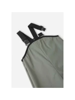 Kalhoty do deště Reima Lammikko Jr 5100026A-8920