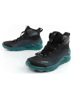 Boty Lowa Merger Mid W 320432 7442 Boty Lowa Merger Mid W 320432 7442