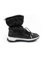 Sněhové boty Colmar M WARMER BAND 200 Sněhové boty Colmar M WARMER BAND 200