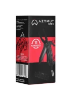 AZYMUT Gron multitool - 11 nástrojů + 9 bitů + pouzdro (H-P224052)