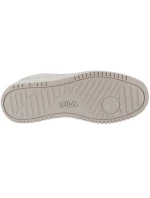 Boty Fila Rega Nf M FFM0370-10004 Boty Fila Rega Nf M FFM0370-10004