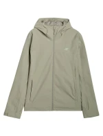 Bunda 4F M703 M 4FWSS25TTJAM703 44S pánské Bunda 4F M703 M 4FWSS25TTJAM703 44S pánské