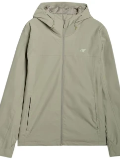 Bunda 4F M703 M 4FWSS25TTJAM703 44S pánské