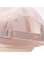 Dámská kšiltovka LADY RAIGO