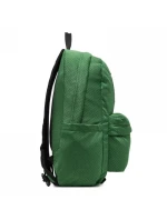 Vans Old Skool Batoh VN000H4WBR11