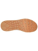Boty Skechers Uno-Hyped Hippie W 155362-WMLT Boty Skechers Uno-Hyped Hippie W 155362-WMLT