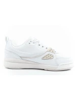 Boty Fila Casim M FFM021413204