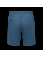 Pánské šortky HISAM