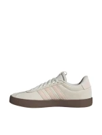 Adidas VL Court 3.0 W JR0954 dámské boty Adidas VL Court 3.0 W JR0954 dámské boty