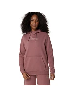 Asics Logo OTH Hoodie W 2032C845602