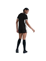 Dámské tričko Nike Dri-Fit Academy 25 SS černé FZ9756 010