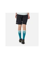 Rossignol W ESCAPER SHORTS Rossignol W ESCAPER SHORTS