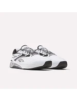 Tenisky Reebok NANO X5 EDGE FTWR WHITE/BLACK (100244427)