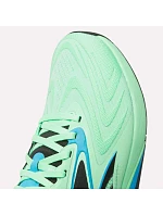 Tenisky Reebok NANO X5 EDGE GREEN GLOW (100244434)