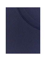 Dámské hladké tričko slim 4F 4FRSS26TTSHF4520-31S