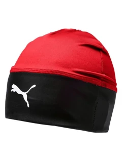 Čepice Puma LIGA 022355-01
