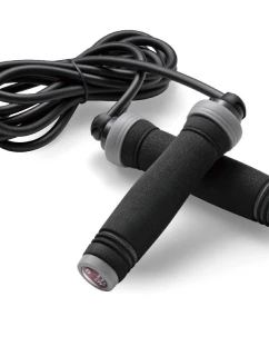 Body Sculpture švihadlo s nastavitelným lanem BK 725 dětské