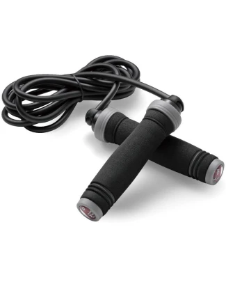 Body Sculpture švihadlo s nastavitelným lanem BK 725 dětské