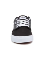 Pánské tenisky Atwood VN0A45J90PB1 grey - Vans