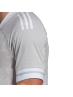 Pánské fotbalové tričko Condivo 20 M FT7262 - Adidas