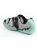 Dámská cyklistická obuv Northwave Verve SRS W 80171018 88 Dámská cyklistická obuv Northwave Verve SRS W 80171018 88