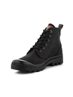 Unisex Pampa Shade 75 U 77953-008-M - Palladium Unisex Pampa Shade 75 U 77953-008-M - Palladium