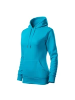 Dámská mikina Cape W MLI-41444 - Malfini Dámská mikina Cape W MLI-41444 - Malfini