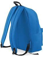BagBase BG 125 Originální módní batoh 52.0125 sapphire blue BagBase BG 125 Originální módní batoh 52.0125 sapphire blue