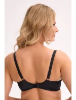 Gaia 594 Sandy barva:černá 3